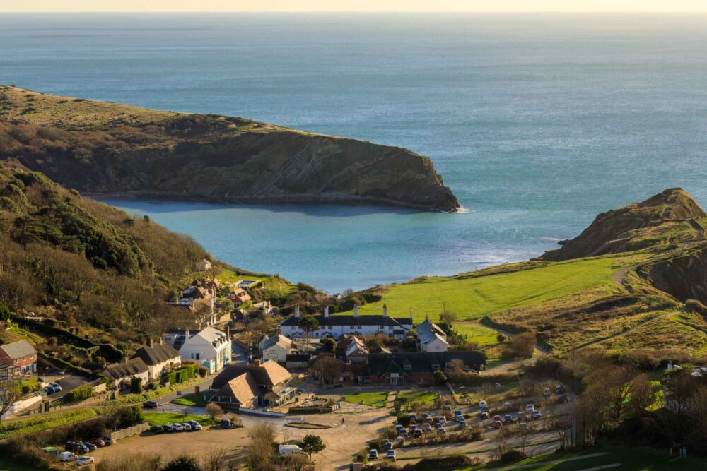 021221 HW Lulworth Cove Inn WEB TI_19067-HDR
