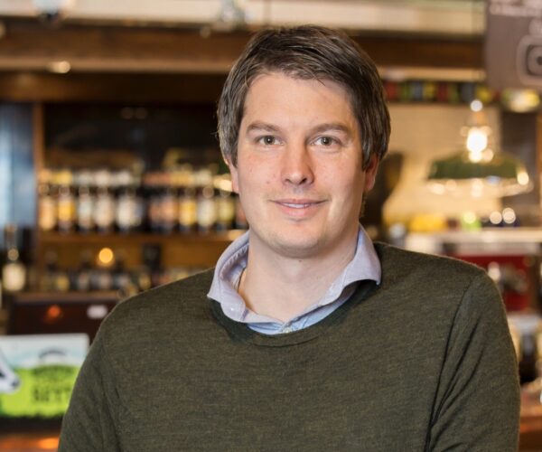 Chris-Chapman-Head-of-Business-Partnerships-at-Hall-Woodhouse-1