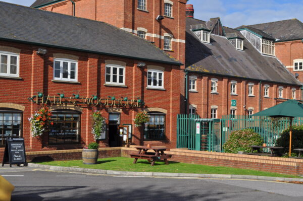 External Shots Oct 2014 002