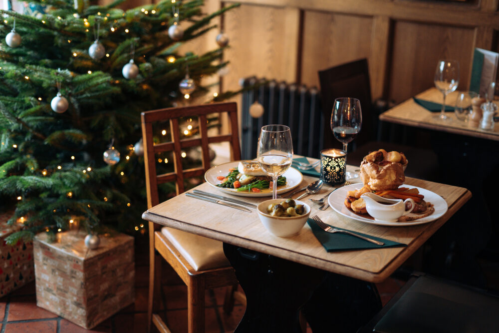HallWoodhouseChristmasHarrietMedia-300