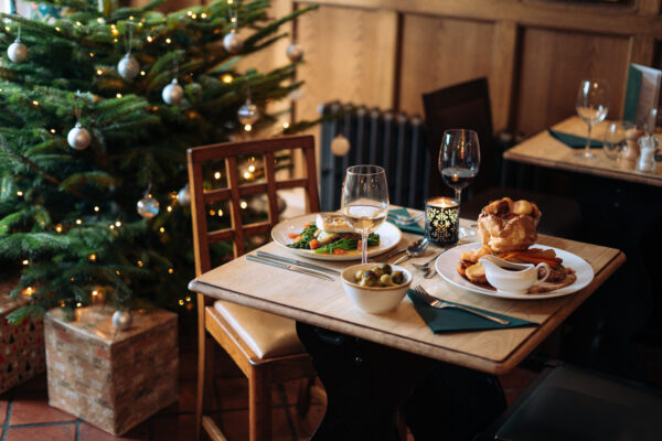 HallWoodhouseChristmasHarrietMedia-300