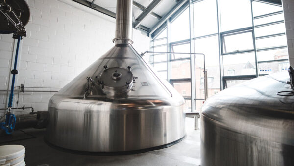 HW16by9-BreweryNav-BookATour