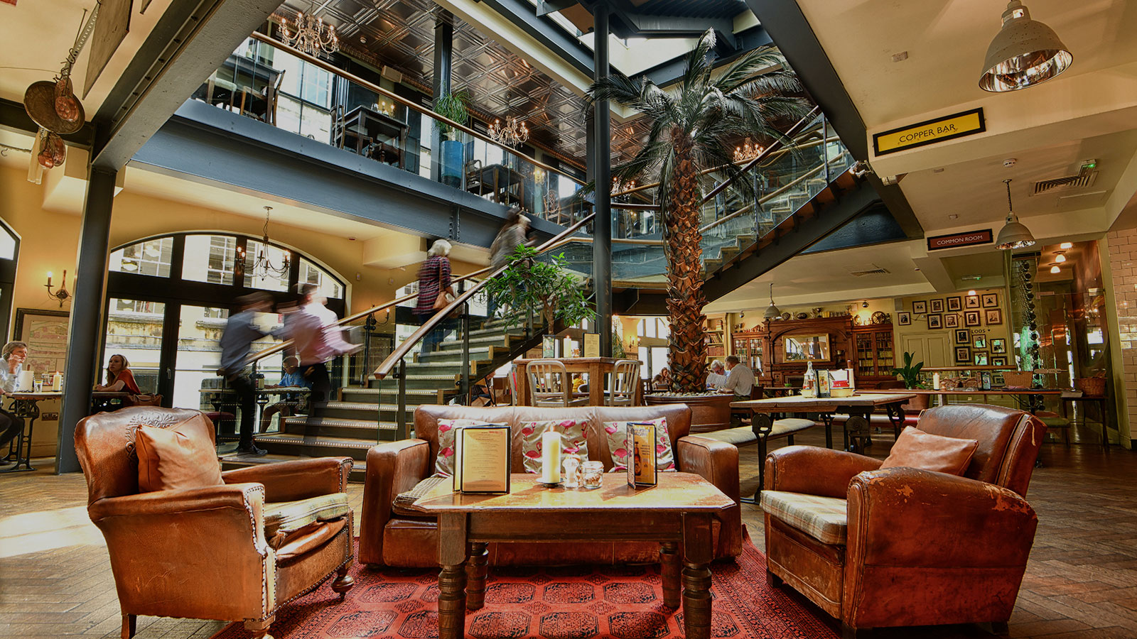 HW16by9-Home-Slider-Pubs