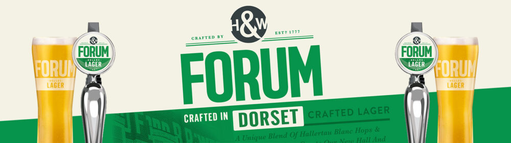 HW32by9-Brands-Forum-header