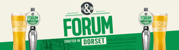 HW32by9-Brands-Forum-header