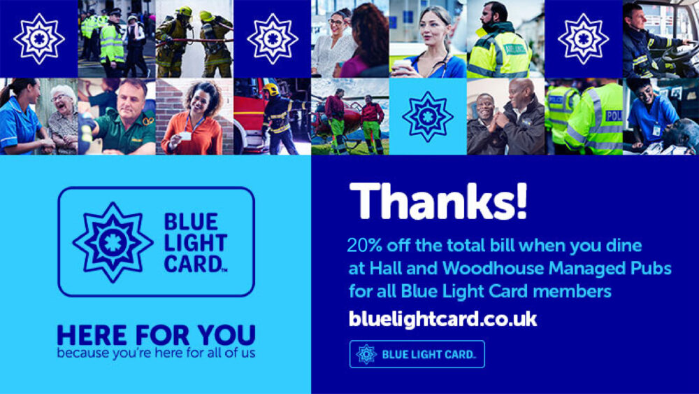 H&W_BL_Card_20%