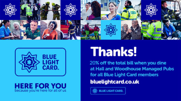 H&W_BL_Card_20%