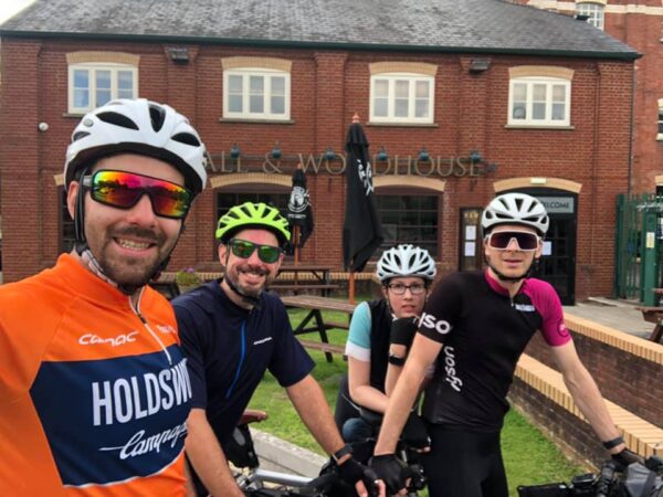 Jon Mead and Team_Finished