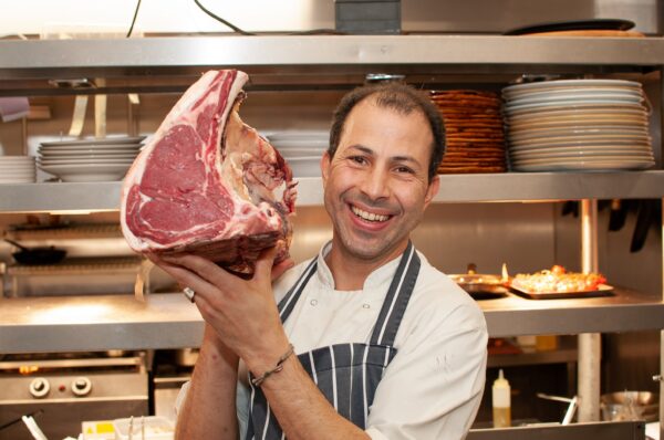 Sherif-Gewily-owner-of-The-Cowdray