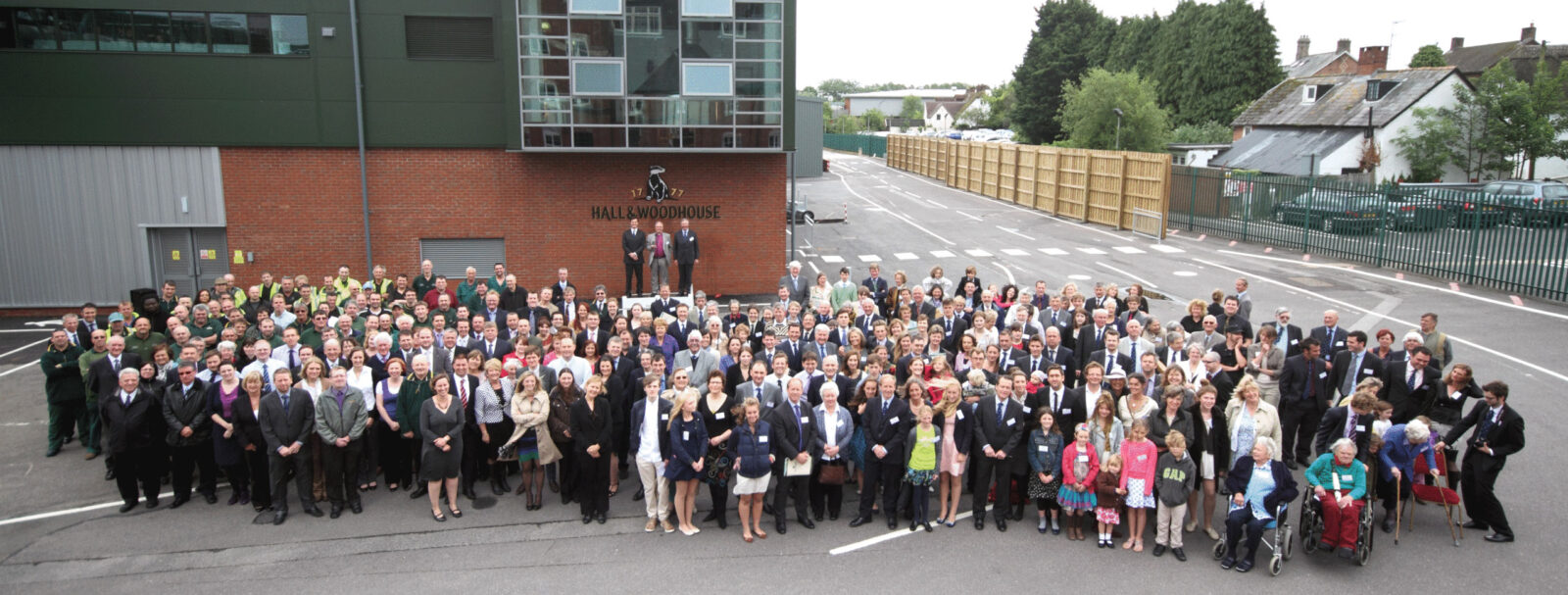 THE-BRAND-TODAY-2012-New-Brewery-Team-Shareholders-Pic-scaled